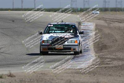 media/Sep-27-2025-24 Hours of Lemons (Sat) [[04fd3ac4ac]]/12pm (Outside Grapevine)/